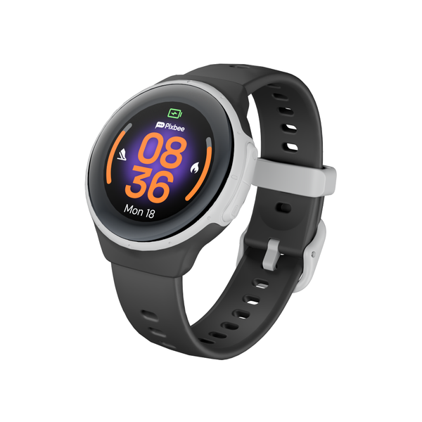 Active Fit