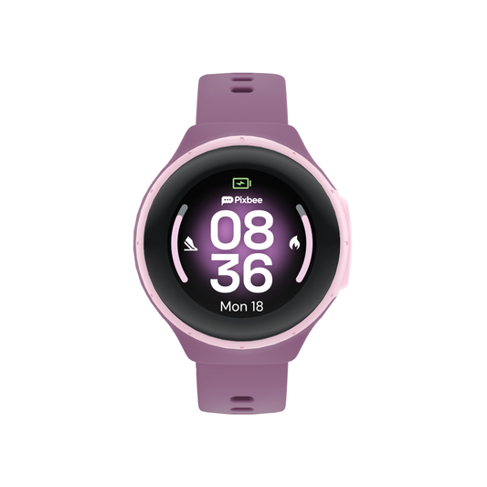 Active Fit