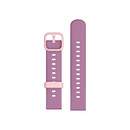 Replacement Strap