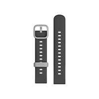 Replacement Strap