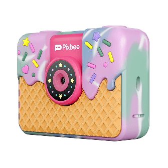 All Digital Cameras