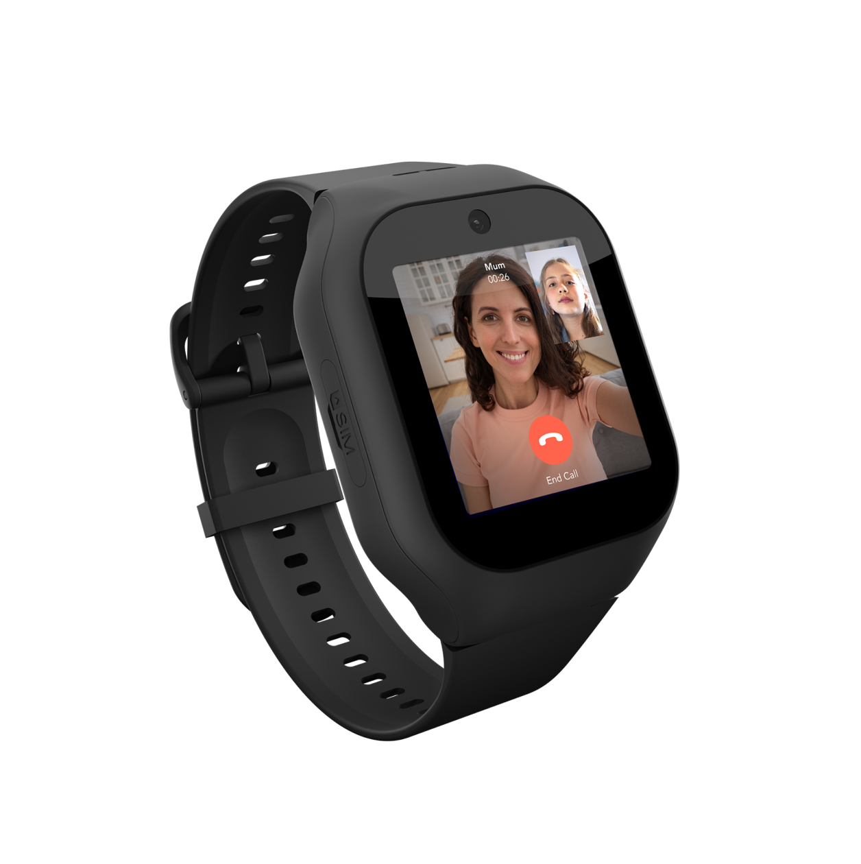 Kids 3g smart watch hotsell