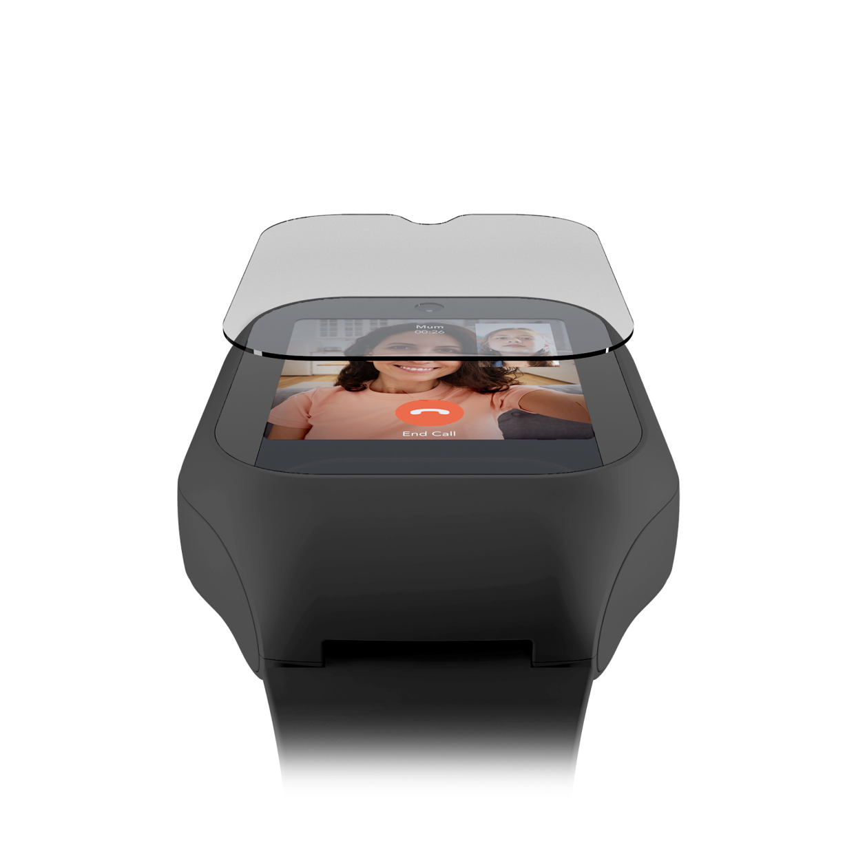 Pixbee Pro Kids 4G Smart Watch