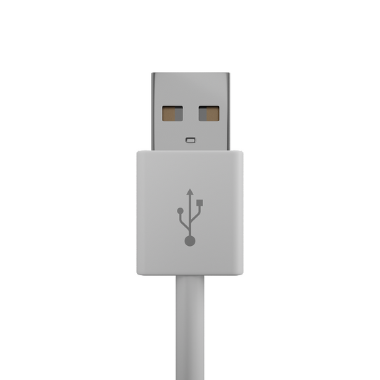 Pixbee Kids 4G Video Smart Watch Charging Cable