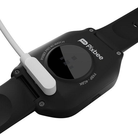 Pixbee Pro Magnetic Charging Cable