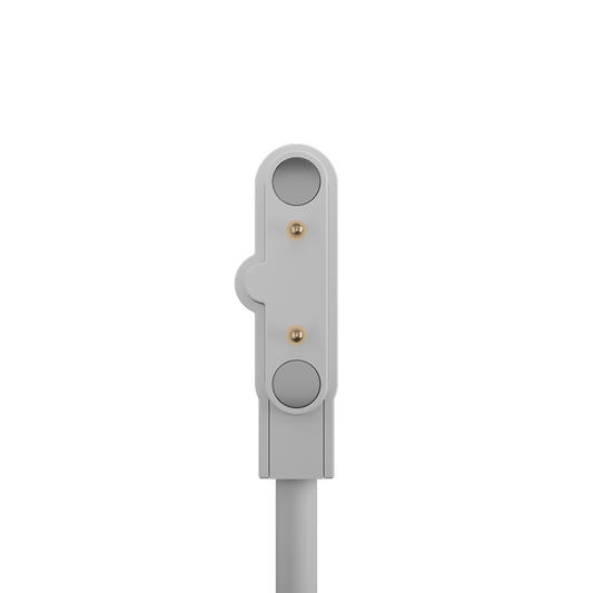 Pixbee Kids 4G Video Smart Watch Charging Cable