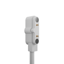 Pixbee Kids 4G Video Smart Watch Charging Cable