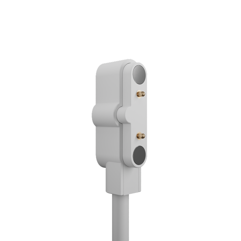 Pixbee Kids 4G Video Smart Watch Charging Cable