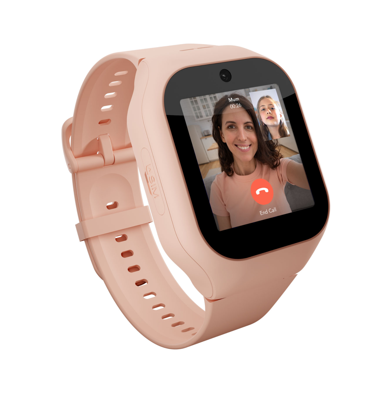 Smart watch australia online