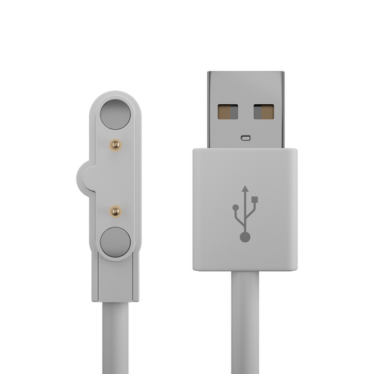 Pixbee Kids 4G Video Smart Watch Charging Cable