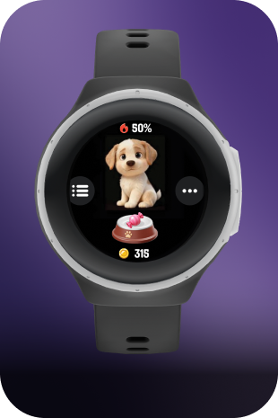 Mini Games & Virtual Rewards