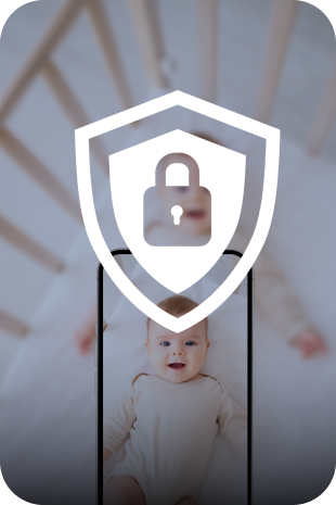 Secure, Private Connection