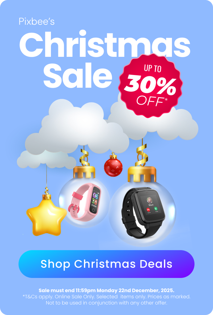 Pixbee_Black_Friday_promotion_mobile_345x510_14362602-342a-429e-9340-b8bf2723efdd.png