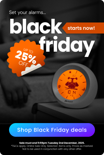 Pixbee_Black_Friday_promotion_mobile_345x510_24a1b0d2-23c8-46ec-b827-76c3f21f1b19.png