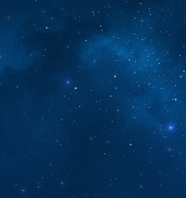 Pixbee_Disney_Background_1_543b9b8b-297d-4db4-9e21-40f82b75bb0c.png