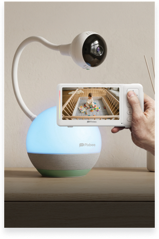 360° Viewing