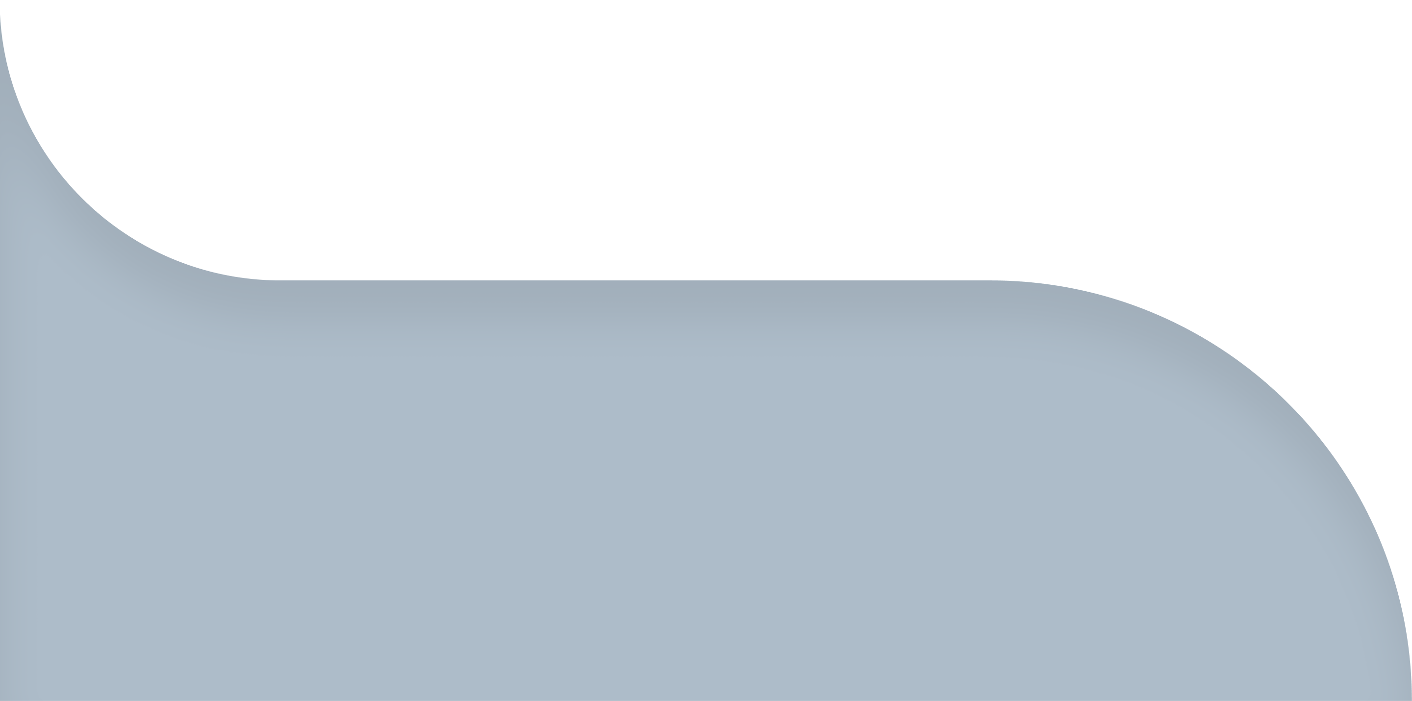 What is in the box background Image