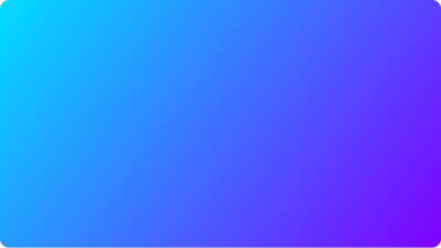 bg-blue.png