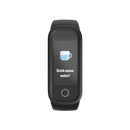 Pixbee Fit Kids Smart Activity Watch