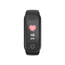 Pixbee Fit Kids Smart Activity Watch