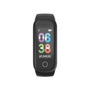 Pixbee Fit Kids Smart Activity Watch