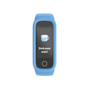 Pixbee Fit Kids Smart Activity Watch