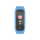 Pixbee Fit Kids Smart Activity Watch