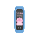 Pixbee Fit Kids Smart Activity Watch