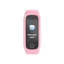 Pixbee Fit Kids Smart Activity Watch