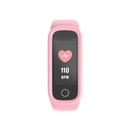 Pixbee Fit Kids Smart Activity Watch