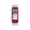 Pixbee Fit Kids Smart Activity Watch