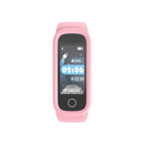 Pixbee Fit Kids Smart Activity Watch