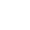 Set Geofence<br>Boundaries
