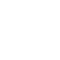 Easy app control