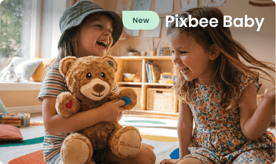 pixbee-baby.png