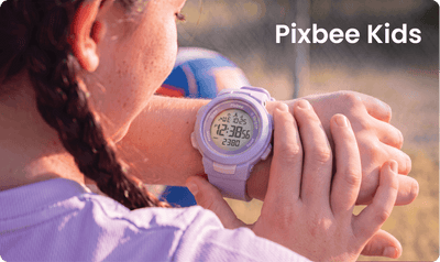 pixbee-kids.png