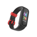 Pixbee Fit Kids Smart Activity Watch