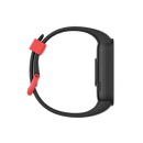 Pixbee Fit Kids Smart Activity Watch