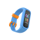Pixbee Fit Kids Smart Activity Watch