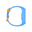 Pixbee Fit Kids Smart Activity Watch