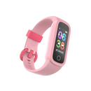 Pixbee Fit Kids Smart Activity Watch