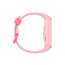 Pixbee Fit Kids Smart Activity Watch