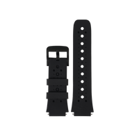 Pixbee Kids 4G Video Smart Watch Replacement Band