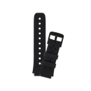 Pixbee Kids 4G Video Smart Watch Replacement Band