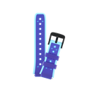 Pixbee Kids 4G Video Smart Watch Replacement Band