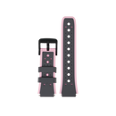 Pixbee Kids 4G Video Smart Watch Replacement Band