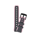 Pixbee Kids 4G Video Smart Watch Replacement Band