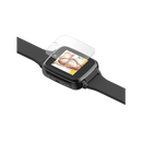 Pixbee Kids 4G Video Smart Watch Tempered Glass Screen Protectors