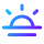 Sleep training signals