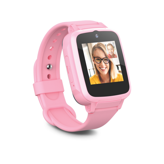 Watch price for kids sale